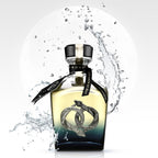 La Hora Azul Blue Hour Reposado Tequila