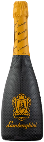 Lamborghini V12 Brut Vino Spumante