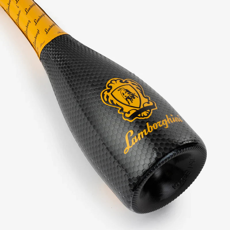 Lamborghini V12 Brut Vino Spumante