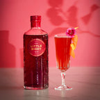 Little Biddy Pink Gin