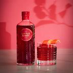 Little Biddy Pink Gin
