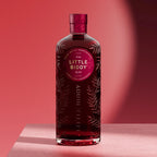 Little Biddy Pink Gin