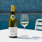 Louis Latour Bourgogne Chardonnay