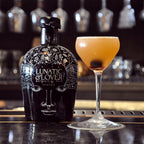Lunatic & Lover Silver Botanical Rum