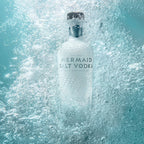Mermaid Salt Vodka