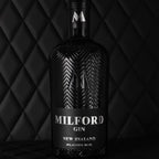 Milford Gin