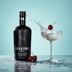 Milford Gin
