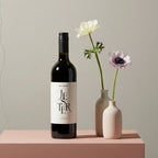 Mitolo Jester Shiraz