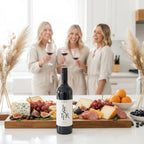 Mitolo Jester Shiraz