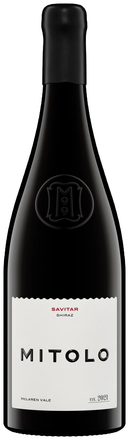 Mitolo Savitar Shiraz