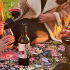 Mollydooker The Boxer Shiraz