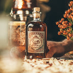 Monkey 47 Schwarzwald Sloe Gin