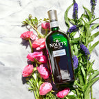 Nolet's Silver Dry Gin