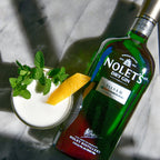 Nolet's Silver Dry Gin