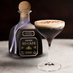 Patron XO Cafe Coffee Liqueur