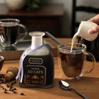 Patron XO Cafe Coffee Liqueur