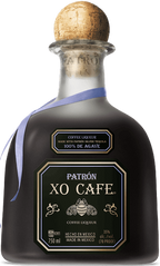 Patron XO Cafe Coffee Liqueur