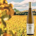 Pegasus Bay Aria Late Picked Riesling