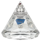 Jewel Lines Precious Vodka