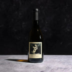 The Prisoner Carneros Chardonnay