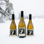 The Prisoner Carneros Chardonnay