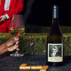 The Prisoner Carneros Chardonnay