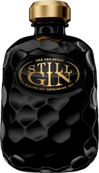 STILL G.I.N. by Dre & Snoop Dogg