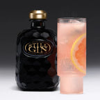 STILL G.I.N. by Dre & Snoop Dogg