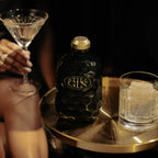 STILL G.I.N. by Dre & Snoop Dogg