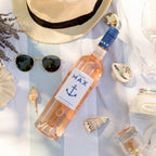 Saint Max Côtes De Provence Rosé