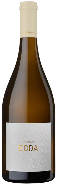 San Marzano Edda Bianco Salento