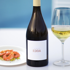 San Marzano Edda Bianco Salento