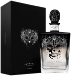 Satryna Blanco Premium Tequila