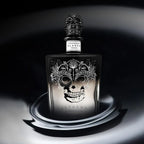 Satryna Blanco Premium Tequila