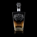 Satryna Reposado Tequila