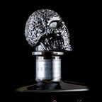 Satryna Reposado Tequila