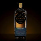 Scapegrace Vanguard Single Malt Whisky