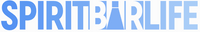 Spirit Bar Life