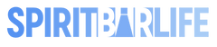 Spirit Bar Life