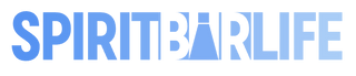 Spirit Bar Life