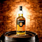 Springbank 10YO Single Malt Whisky
