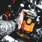 Springbank 10YO Single Malt Whisky