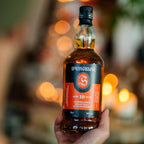 Springbank 10YO Single Malt Whisky