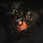 Springbank 10YO Single Malt Whisky