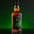 Springbank 15YO Single Malt Whisky