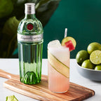 Tanqueray No. 10 Gin 1L
