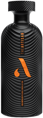 The Artisan Gin