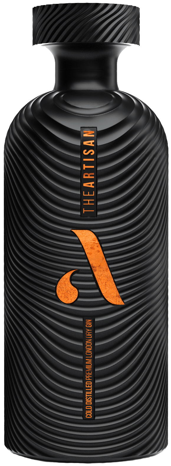 The Artisan Gin