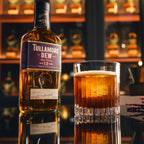Tullamore DEW 12 Year Old Special Reserve