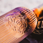 Ultimate Provence Magnum Rosé